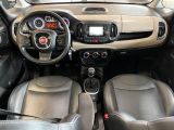 Fiat 500 L bei Reisemobile.expert - Abbildung (7 / 15)