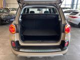 Fiat 500 L bei Reisemobile.expert - Abbildung (13 / 15)