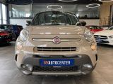 Fiat 500 L bei Reisemobile.expert - Abbildung (2 / 15)