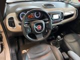 Fiat 500 L bei Reisemobile.expert - Abbildung (10 / 15)