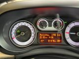 Fiat 500 L bei Reisemobile.expert - Abbildung (14 / 15)