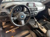 BMW 1er bei Reisemobile.expert - Abbildung (10 / 15)