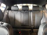 BMW 1er bei Reisemobile.expert - Abbildung (13 / 15)