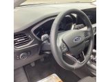 Ford Focus Turnier bei Reisemobile.expert - Abbildung (9 / 15)