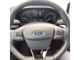 Ford Focus Turnier bei Reisemobile.expert - Abbildung (11 / 15)