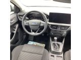 Ford Focus Turnier bei Reisemobile.expert - Abbildung (14 / 15)