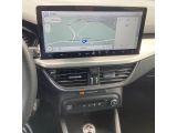 Ford Focus Turnier bei Reisemobile.expert - Abbildung (15 / 15)