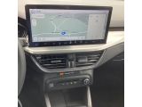 Ford Focus Turnier bei Reisemobile.expert - Abbildung (8 / 15)