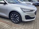 Ford Focus Turnier bei Reisemobile.expert - Abbildung (5 / 15)