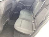 Ford Focus Turnier bei Reisemobile.expert - Abbildung (13 / 15)