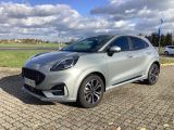 Ford Puma bei Reisemobile.expert - Abbildung (15 / 15) Ford Puma bei Reisemobile.expert - Abbildung (15 / 15)
