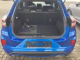 Ford Puma bei Reisemobile.expert - Abbildung (6 / 15)