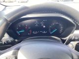 Ford Focus bei Reisemobile.expert - Abbildung (9 / 13)