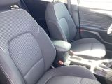 Ford Focus bei Reisemobile.expert - Abbildung (8 / 13)