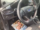 Ford Puma bei Reisemobile.expert - Abbildung (14 / 15)