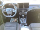 Ford Focus Turnier bei Reisemobile.expert - Abbildung (9 / 15)