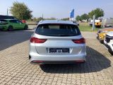 Kia Ceed bei Reisemobile.expert - Abbildung (5 / 14)