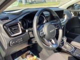 Kia Ceed bei Reisemobile.expert - Abbildung (11 / 14)