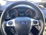 Ford Kuga bei Reisemobile.expert - Abbildung (14 / 15)