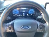 Ford Focus Turnier bei Reisemobile.expert - Abbildung (12 / 15)