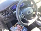 Ford Focus Turnier bei Reisemobile.expert - Abbildung (12 / 15) Ford Focus Turnier bei Reisemobile.expert - Abbildung (12 / 15)