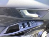 Ford Focus Turnier bei Reisemobile.expert - Abbildung (13 / 15) Ford Focus Turnier bei Reisemobile.expert - Abbildung (13 / 15)