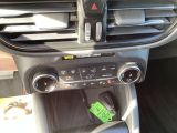 Ford Kuga bei Reisemobile.expert - Abbildung (15 / 15) Ford Kuga bei Reisemobile.expert - Abbildung (15 / 15)