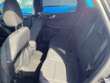 Ford Kuga bei Reisemobile.expert - Abbildung (14 / 14)