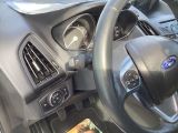 Ford B-MAX bei Reisemobile.expert - Abbildung (15 / 15) Ford B-MAX bei Reisemobile.expert - Abbildung (15 / 15)
