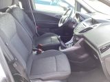 Ford B-MAX bei Reisemobile.expert - Abbildung (11 / 15) Ford B-MAX bei Reisemobile.expert - Abbildung (11 / 15)