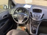 Ford B-MAX bei Reisemobile.expert - Abbildung (8 / 15) Ford B-MAX bei Reisemobile.expert - Abbildung (8 / 15)