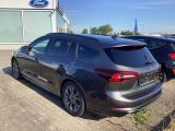 Ford Focus Turnier bei Reisemobile.expert - Abbildung (3 / 15) Ford Focus Turnier bei Reisemobile.expert - Abbildung (3 / 15)