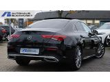 Mercedes-Benz CLA-Klasse bei Reisemobile.expert - Abbildung (6 / 10)