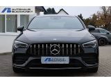 Mercedes-Benz CLA-Klasse bei Reisemobile.expert - Abbildung (2 / 10)