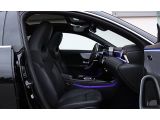 Mercedes-Benz CLA-Klasse bei Reisemobile.expert - Abbildung (9 / 10)