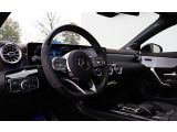 Mercedes-Benz CLA-Klasse bei Reisemobile.expert - Abbildung (7 / 10)