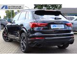Audi RSQ3 bei Reisemobile.expert - Abbildung (4 / 10)
