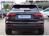Audi RSQ3 bei Reisemobile.expert - Abbildung (5 / 10)
