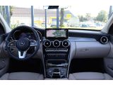 Mercedes-Benz C-Klasse bei Reisemobile.expert - Abbildung (10 / 10)