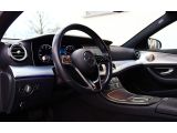 Mercedes-Benz E bei Reisemobile.expert - Abbildung (7 / 10)