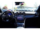 Mercedes-Benz C AMG bei Reisemobile.expert - Abbildung (10 / 10)