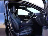 Mercedes-Benz C AMG bei Reisemobile.expert - Abbildung (9 / 10)