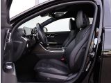Mercedes-Benz C AMG bei Reisemobile.expert - Abbildung (8 / 10) Mercedes-Benz C AMG bei Reisemobile.expert - Abbildung (8 / 10)