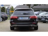 Mercedes-Benz E bei Reisemobile.expert - Abbildung (5 / 10)