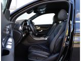 Mercedes-Benz GLC-Klasse bei Reisemobile.expert - Abbildung (8 / 10)