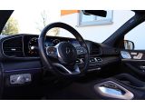 Mercedes-Benz GLE 450 4M AMG bei Reisemobile.expert - Abbildung (7 / 10)