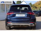 Mercedes-Benz GLE 450 4M AMG bei Reisemobile.expert - Abbildung (5 / 10)