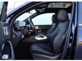 Mercedes-Benz GLE 450 4M AMG bei Reisemobile.expert - Abbildung (8 / 10)