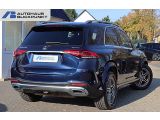 Mercedes-Benz GLE 450 4M AMG bei Reisemobile.expert - Abbildung (6 / 10)