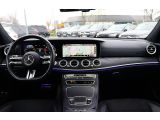 Mercedes-Benz E-Klasse bei Reisemobile.expert - Abbildung (10 / 10) Mercedes-Benz E-Klasse bei Reisemobile.expert - Abbildung (10 / 10)